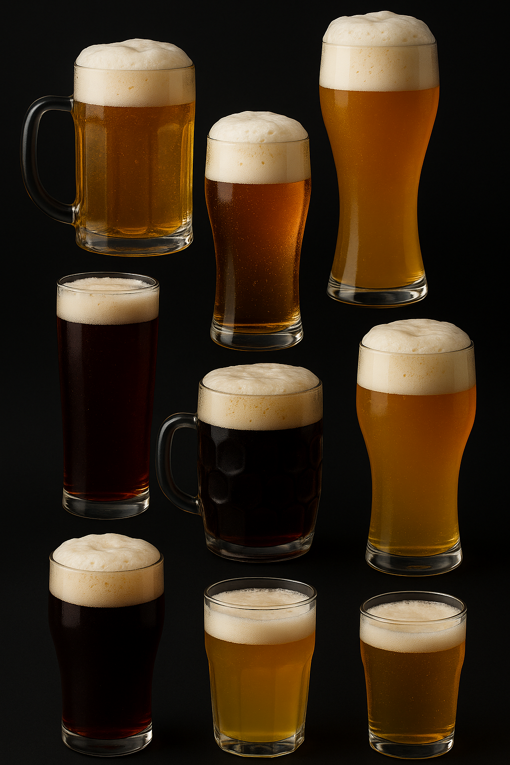 Biere