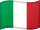 Italian